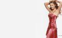 超级学生txt下载